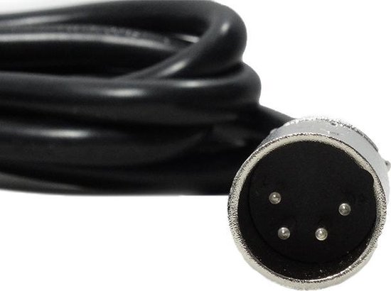TranzX - Elektrische fietsoplader - 24V - 2A - 4pins van TranzX — afbeelding 2