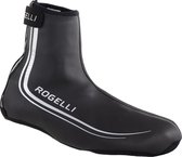Rogelli Hydrotec Overschoenen Fiets - Voor Racefiets en Mountainbike - Winter Overschoen