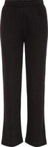 PIECES PCMOLLY PANTS NOOS Dames Broek - Maat L