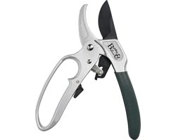 Burgon & Ball Snoeischaar hefboom ergonomisch