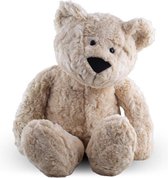 Teddy Beer CHOUETTE 68 cm - Superzacht - Luxe kwaliteit - Knuffel - pluche