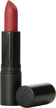 YOUNGBLOOD - Mineral Creme Lipstick - Vixen