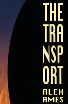 The Transport