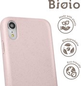 Forever - Bioio – iPhone 6 Plus – roze  – hoesje - biologisch afbreekbaar – vegan - milieuvriendelijk