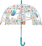 Kinderparaplu - Alpaca Kinderparaplu - paraplus - Paraplu - Paraplu kopen - Paraplu kind - Paraplumerk - automatische paraplu - Kinder paraplu - Paraplu - Disney