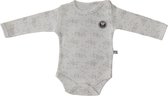 Baby rompertje Babykleding Babykleertjes Rompers & Rompertjes