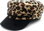 Sailor Cap - Animal