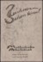 Methodisches Arbeitsbuch I. Zeichnen - Sehen lernen