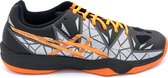 Asics Gel-Fastball 3 Men Schoenen Maat 47