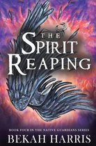 The Spirit Reaping