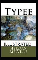 Typee Illustrated