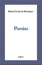 Poesias