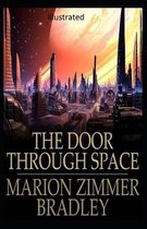 The Door Through Space Illustrated