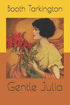 Gentle Julia