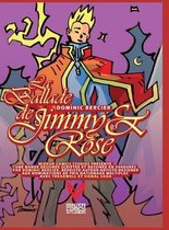 Jimmy Et Rose-La Ballade de Jimmy et Rose