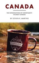 The C�ntaro Monographs- Canada