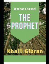The Prophet
