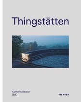 Thingstätten