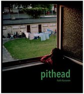 Pithead