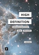 High Definition