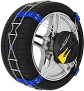 MICHELIN voorketting FAST GRIP90