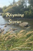 Rhyming Stories