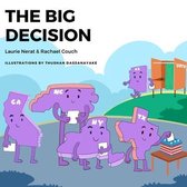 The Big Decision