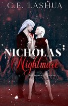 Nicholas' Nightmare