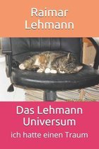 Das Lehmann Universum