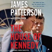 The House of Kennedy Lib/E