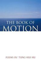 The Book of Motion