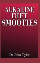 Alkaline Diet Smoothies