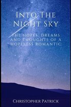 Into the Night Sky