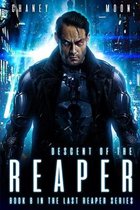 Descent of the Reaper