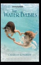 The Water-Babies-(Annotated)