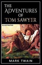 The Adventures of Tom Sawyer