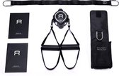 RECOIL Training S2 Suspension Trainer - Home Edition