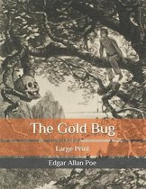 The Gold Bug