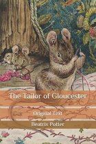 The Tailor of Gloucester