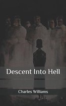 Descent Into Hell