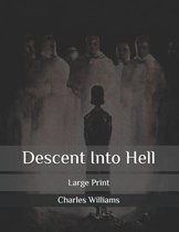 Descent Into Hell