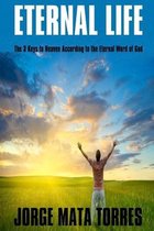 Eternal Life