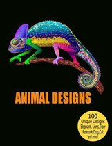 Animal Designs