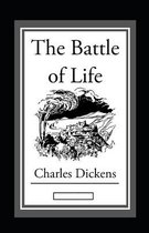 The Battle of Life Annotated