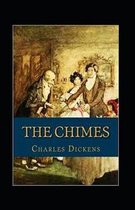 The Chimes Annotated