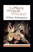 The Merry Wives of Windsor Annotated