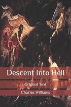 Descent Into Hell