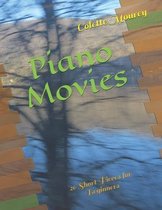 Piano Movies
