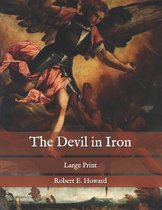 The Devil in Iron