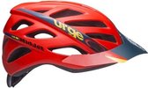 URGE HELMET MIDJET RED 2022